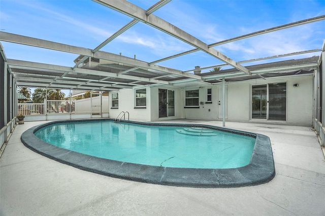 15606 ALLMAND DRIVE, Hudson, FL 34667