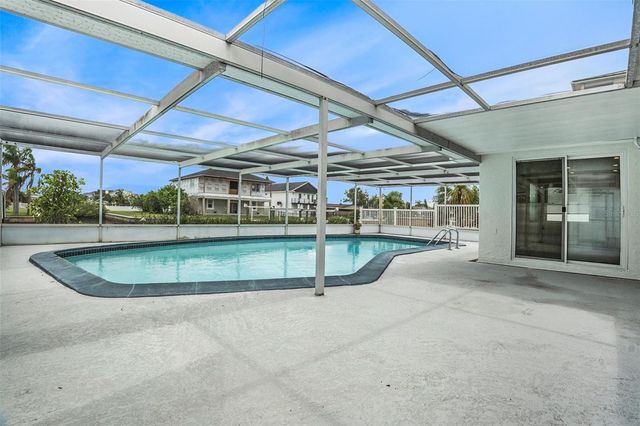 15606 ALLMAND DRIVE, Hudson, FL 34667