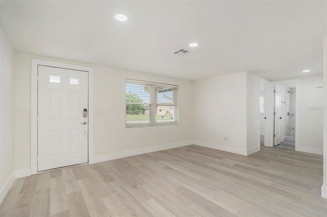 15606 ALLMAND DRIVE, Hudson, FL 34667