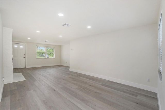 15606 ALLMAND DRIVE, Hudson, FL 34667