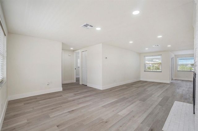 15606 ALLMAND DRIVE, Hudson, FL 34667