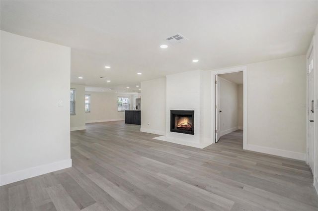 15606 ALLMAND DRIVE, Hudson, FL 34667