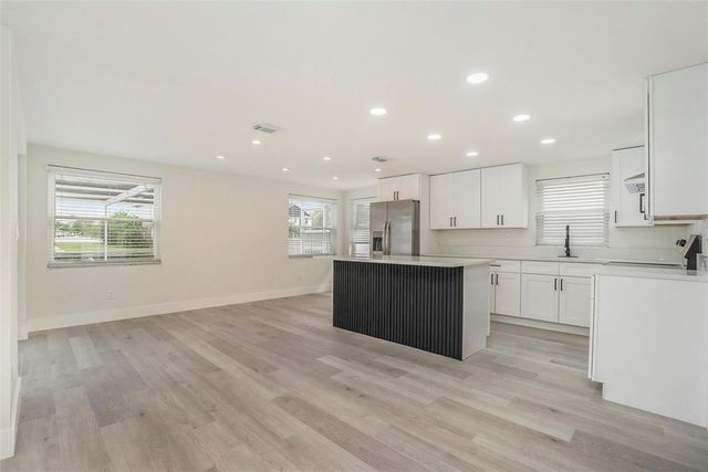 15606 ALLMAND DRIVE, Hudson, FL 34667