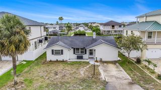 15606 ALLMAND DRIVE, Hudson, FL 34667