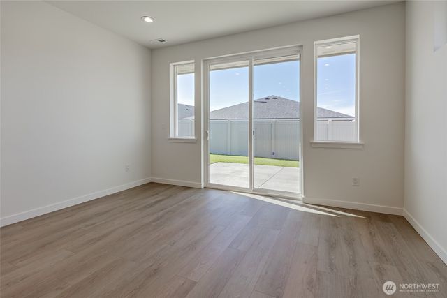 106 E Chinook Road, Ellensburg, WA 98926