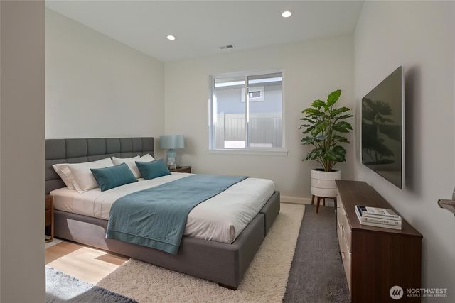 106 E Chinook Road, Ellensburg, WA 98926