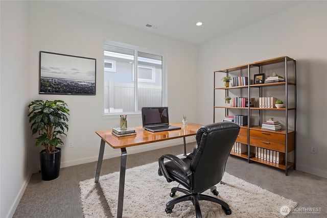 106 E Chinook Road, Ellensburg, WA 98926