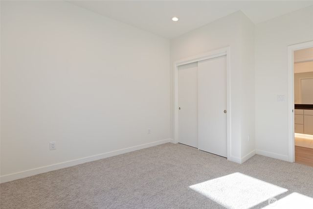106 E Chinook Road, Ellensburg, WA 98926