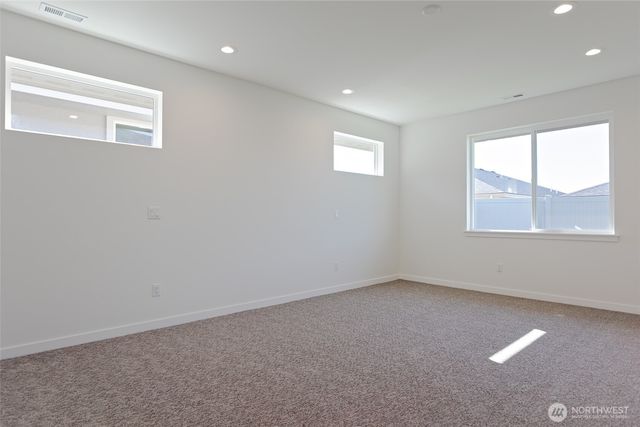 106 E Chinook Road, Ellensburg, WA 98926