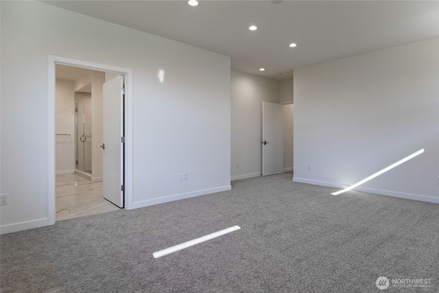 106 E Chinook Road, Ellensburg, WA 98926