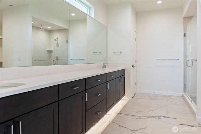 106 E Chinook Road, Ellensburg, WA 98926