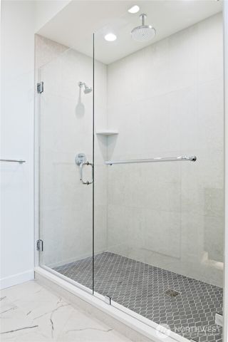106 E Chinook Road, Ellensburg, WA 98926