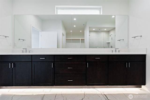 106 E Chinook Road, Ellensburg, WA 98926