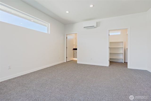 106 E Chinook Road, Ellensburg, WA 98926
