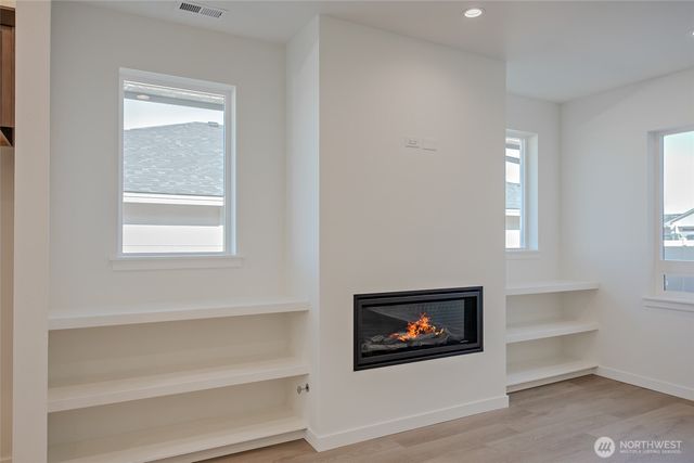 106 E Chinook Road, Ellensburg, WA 98926