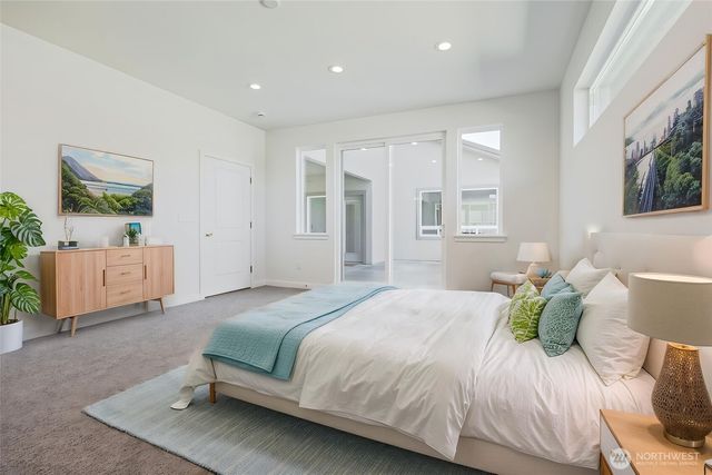 106 E Chinook Road, Ellensburg, WA 98926