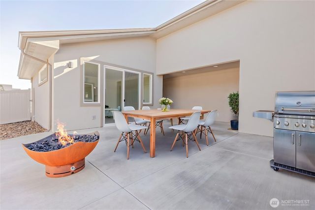 106 E Chinook Road, Ellensburg, WA 98926