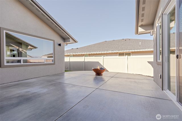 106 E Chinook Road, Ellensburg, WA 98926