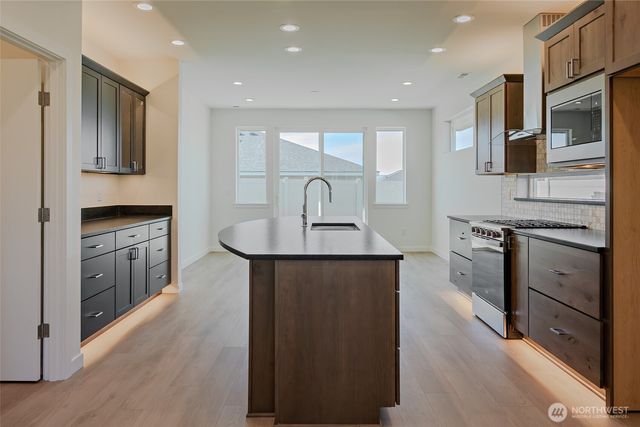106 E Chinook Road, Ellensburg, WA 98926
