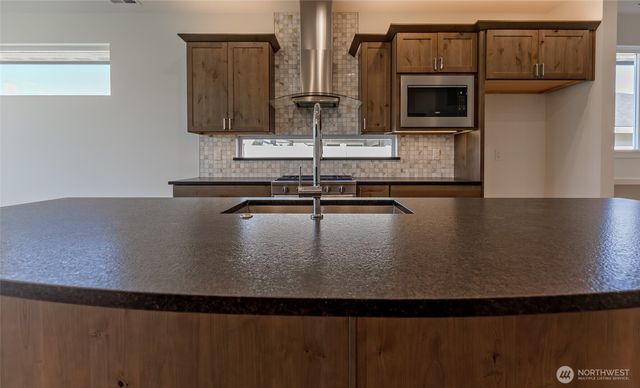 106 E Chinook Road, Ellensburg, WA 98926