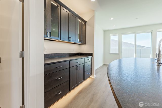 106 E Chinook Road, Ellensburg, WA 98926