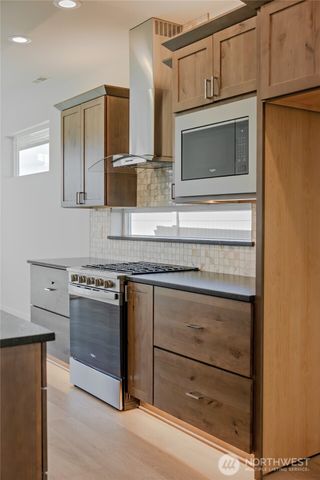 106 E Chinook Road, Ellensburg, WA 98926