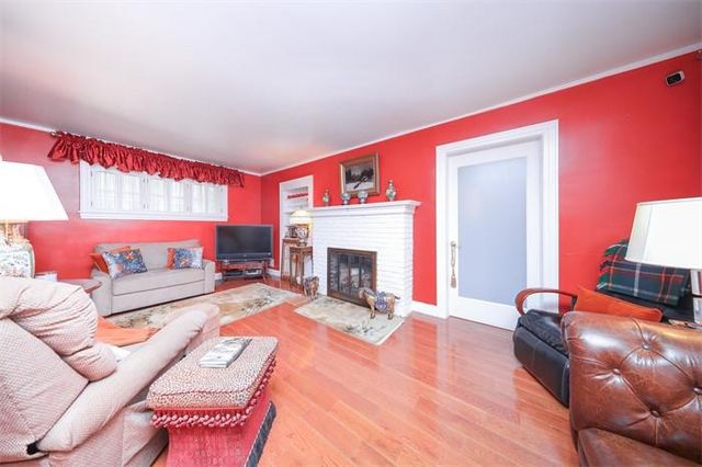 3224 157th Street, Flushing, NY 11354
