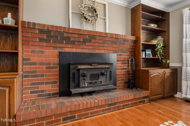 245 Highland Hills Drive, Gray, TN 37615