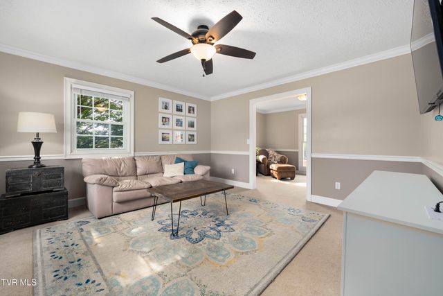 245 Highland Hills Drive, Gray, TN 37615