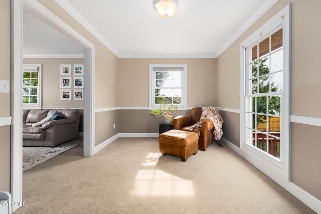 245 Highland Hills Drive, Gray, TN 37615