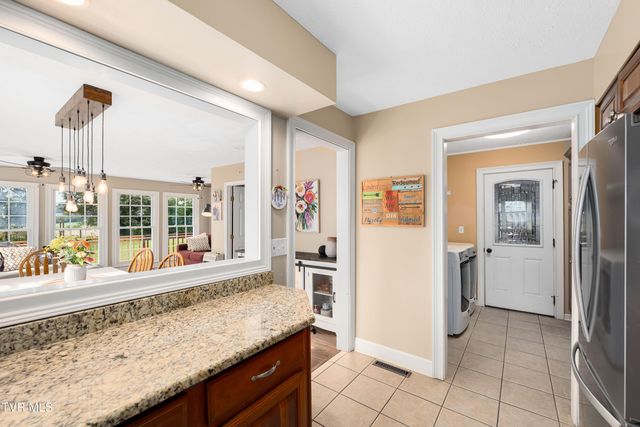 245 Highland Hills Drive, Gray, TN 37615