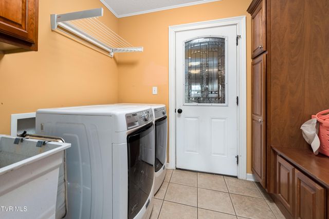 245 Highland Hills Drive, Gray, TN 37615