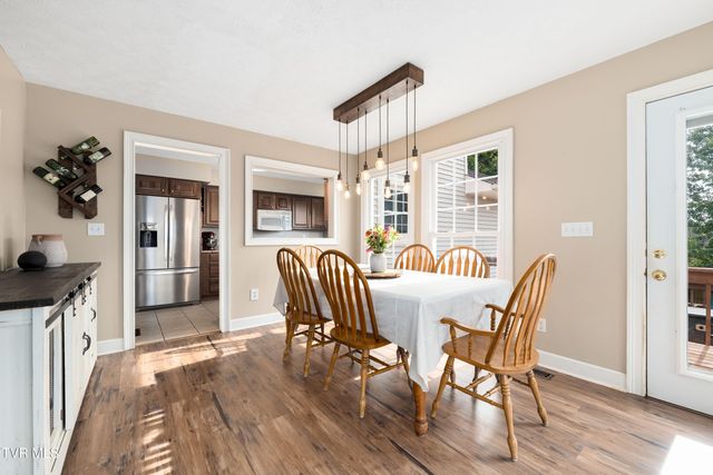 245 Highland Hills Drive, Gray, TN 37615