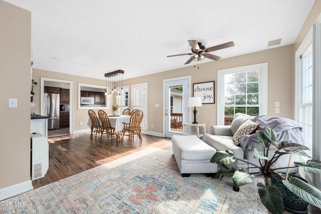 245 Highland Hills Drive, Gray, TN 37615