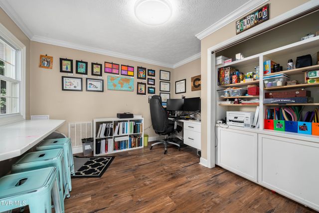 245 Highland Hills Drive, Gray, TN 37615