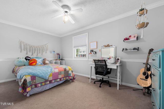 245 Highland Hills Drive, Gray, TN 37615