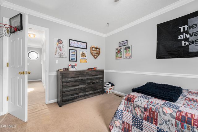 245 Highland Hills Drive, Gray, TN 37615