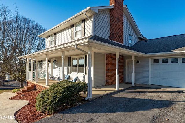 245 Highland Hills Drive, Gray, TN 37615