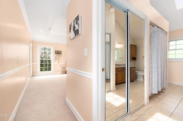 245 Highland Hills Drive, Gray, TN 37615