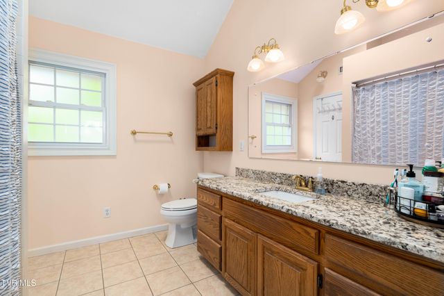 245 Highland Hills Drive, Gray, TN 37615