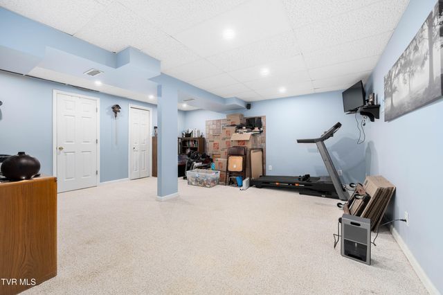 245 Highland Hills Drive, Gray, TN 37615