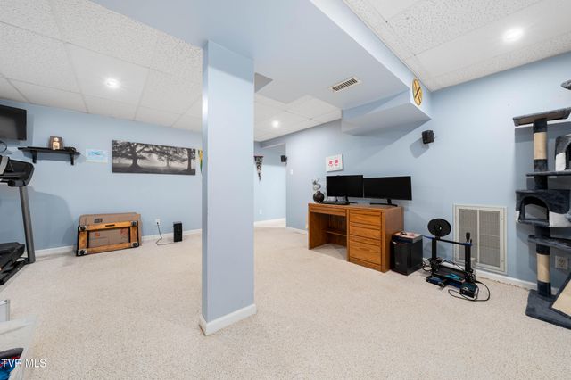 245 Highland Hills Drive, Gray, TN 37615