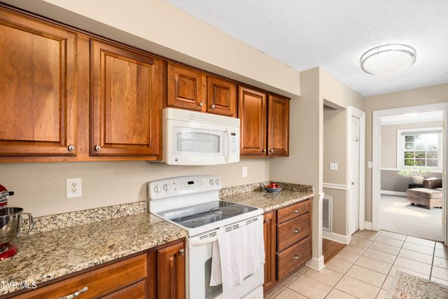 245 Highland Hills Drive, Gray, TN 37615