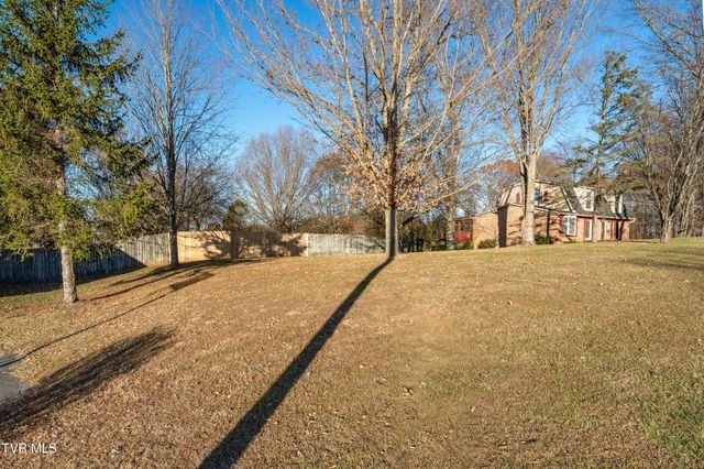 245 Highland Hills Drive, Gray, TN 37615