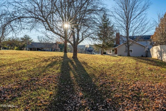 245 Highland Hills Drive, Gray, TN 37615