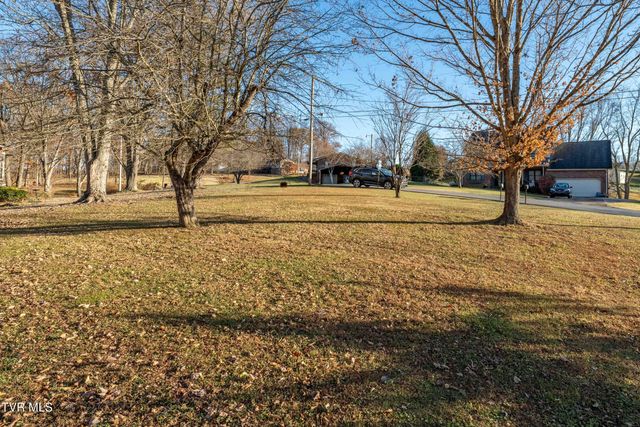 245 Highland Hills Drive, Gray, TN 37615