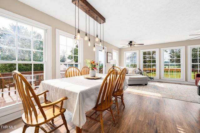 245 Highland Hills Drive, Gray, TN 37615