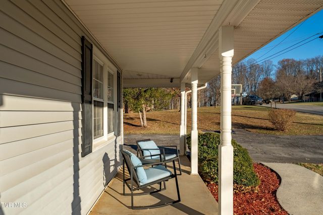 245 Highland Hills Drive, Gray, TN 37615