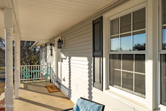 245 Highland Hills Drive, Gray, TN 37615