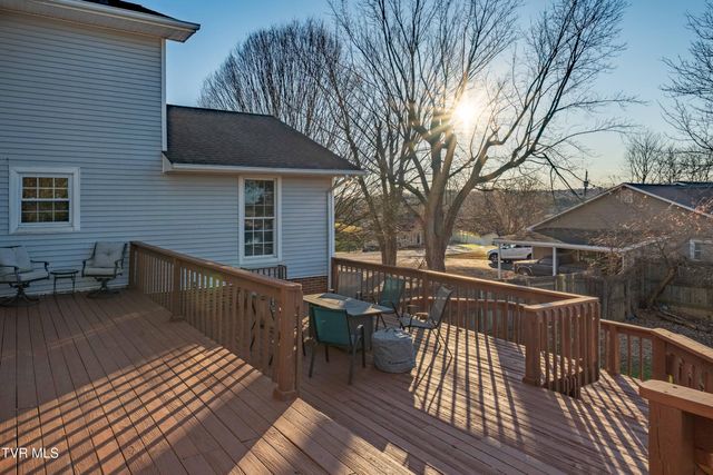 245 Highland Hills Drive, Gray, TN 37615